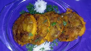 Potato masala bread sandwich recipe by kanwal Shoaib (smart kitchen please subscribe my channel 😊&hearts;️