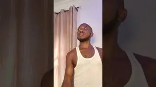 Little exercise 