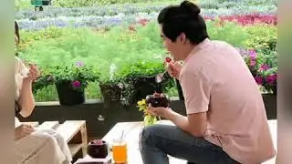 JoshNella❤❤❤❤😍