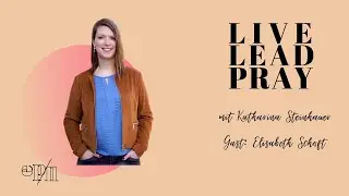 Leiten auf Weiblich_Gespr&auml;ch mit Autorin Elisabeth Schoft