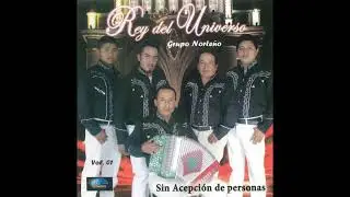 Moradas Eternas-Grupo Rey del Universo-Vol. 1