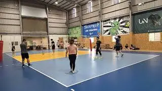 0125 小窩8