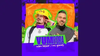 Vumbora