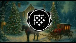 Quan Somrius (La Nadala)🎄 &ndash; Hardstyle/Rawstyle Remix (Christmas special) | DJW&Oslash;RLDOPENER