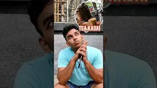 First month salary expectation vs reality | emi problems| every people first month salary scenario