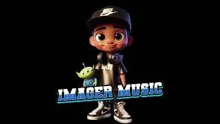 Dj iming iming saja Breakbeat Jdm singel 2024 xdj Aguzz viral