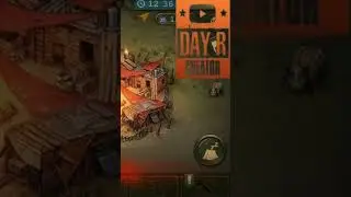 Day R, TLTGAMES СТАЛИ ПРЕЗИДЕНТАМИ!!! #dayr #dayrsurvival #tltgames #деньр #отрядыпутина #выборы2024