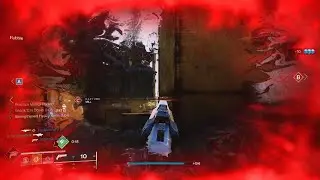 Easy we ran out of medals