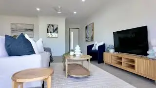 8/52 HIGHGROVE STREET, CALAMVALE