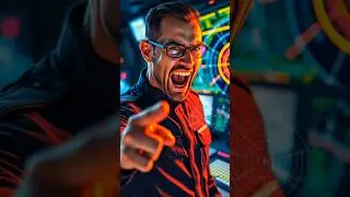 Quantum Defense Systems: The Scary Truth About Next-Gen Military Tech