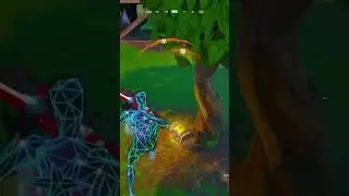 Midas drum gun! #fortnite #reload #shorts