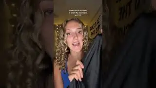 HOW TO SLEEP ON CURLY HAIR FOR ZERO FRIZZ