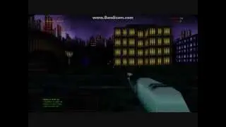 We Are the Robots Gameplay 1    (Gamevial)