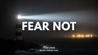 Calm Your Anxious Heart: 1 Hour of 