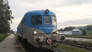 MALAXA-781 PE R-8393 CONSTANTA MANGALIA