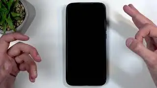 REALME GT8 Pro – En İyi İpuçları