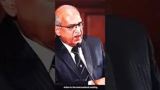 Dr Ashok Dhawale Speech in London #london #cpim #communist #ashokdhawale #comrade #speech #news