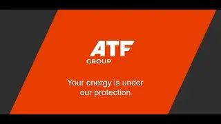 Lesson 4.3: Magnetic Cores and Materials: Where Transformer Efficiency Begins