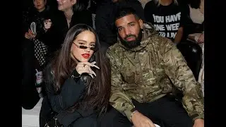 Drake Only - Over The Top (Slowed + Reverb)