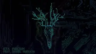 Zyrit - Eta Piscium feat. D&aacute;niel Horv&aacute;th