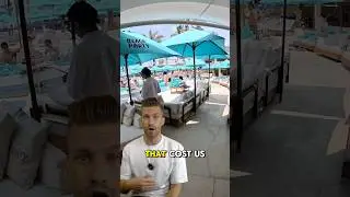 Is Finns Beach Club for Families? Here&rsquo;s the Truth