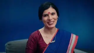 What The Fraud with Anup Soni | Fraud Awareness | HDFC Bank
