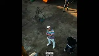 Gqom Experience Vol1 by Djknator
