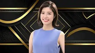 神田愛花、年内最後の投扇興で奇跡！大技「蓬生」にハライチ絶叫反応 #神田愛花 #投扇興 #Jpopニュース