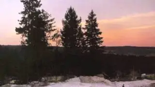 M83 - Run Into Flowers (Midnight Fuck Remix by Jackson)