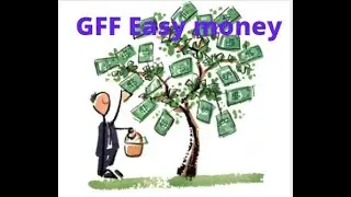 $5800 PROFIT LESS THEN HOUR, GFF EASY MONEY.