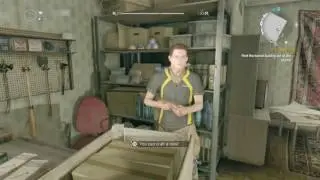 Dying Light | BEST MONEY MAKING METHOD | PS4