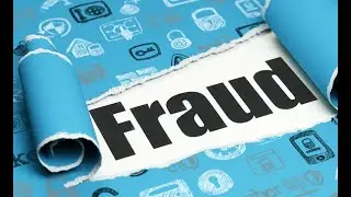Fraud U/S 447 - Section 447 - Punishment for Fraud u/s 447