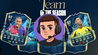 Infinite 82x20 Packs. TOTS  Guarantee Packs!!!😱😱😱