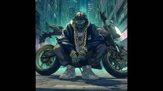 Benny the butccher &times; Joey Bada$$ type  beat- Mastermind