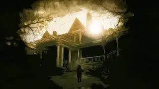 Resident Evil 7 Review [PC] - Horror Fans Will LOVE This One