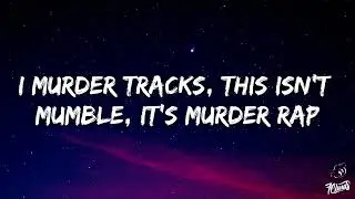 Juice WRLD & Cordae   Doomsday Lyrics