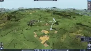 Sin plays ... Transport Fever - Ep. 2 - Oil Rush !