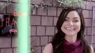 Meet Hostess Jackie - 