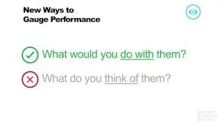 Reinventing Performance Management   HBR Video mp4