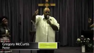 The Supernatural Healing Song: Sing Along & Be Healed, Right Now!!