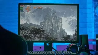 How To See FPS Counter In Ubisoft Connect Games