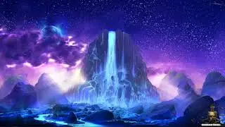 Mystery of the Mountain Vol. 2 by Ancient Realms