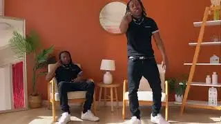 Compl3x - Toxic Way Music Video