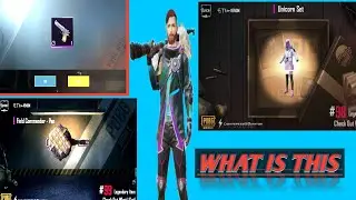 50 creat opening 26 pre and 24 class by sumit venom gamer