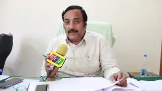 MRO KALWAKUTHY about voter id application telangana