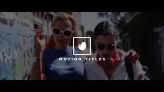 FANCY Titles [100]