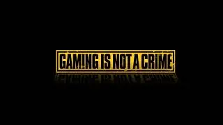 gHoSt ReCon [FLASHBANG LIKE Kryptonite]2026