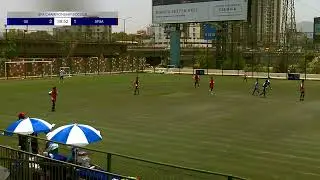 daniel yaar Live Stream