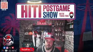 Angels baseball podcast 