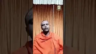 SECRETS OF SUCESS  - PHANIDRA SAMA